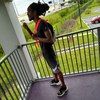kevinlockhar634